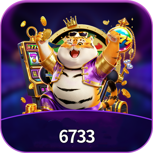 6733 cassino