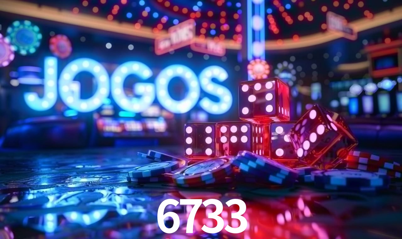 Crash Games Strategies 6733