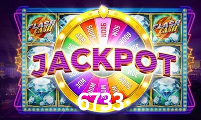 Live Casino 6733