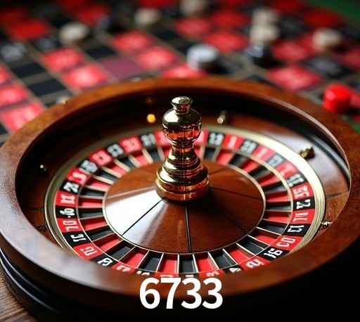 Responsive Design 6733