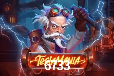 Games Directory 6733