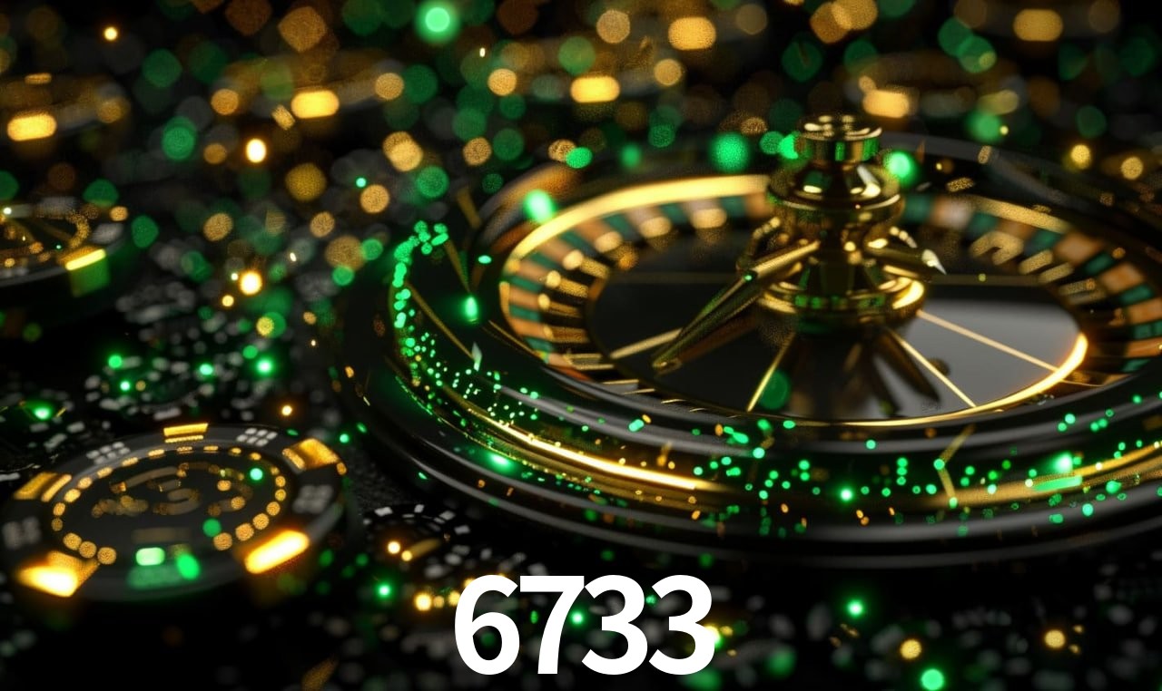 Weekend Specials 6733