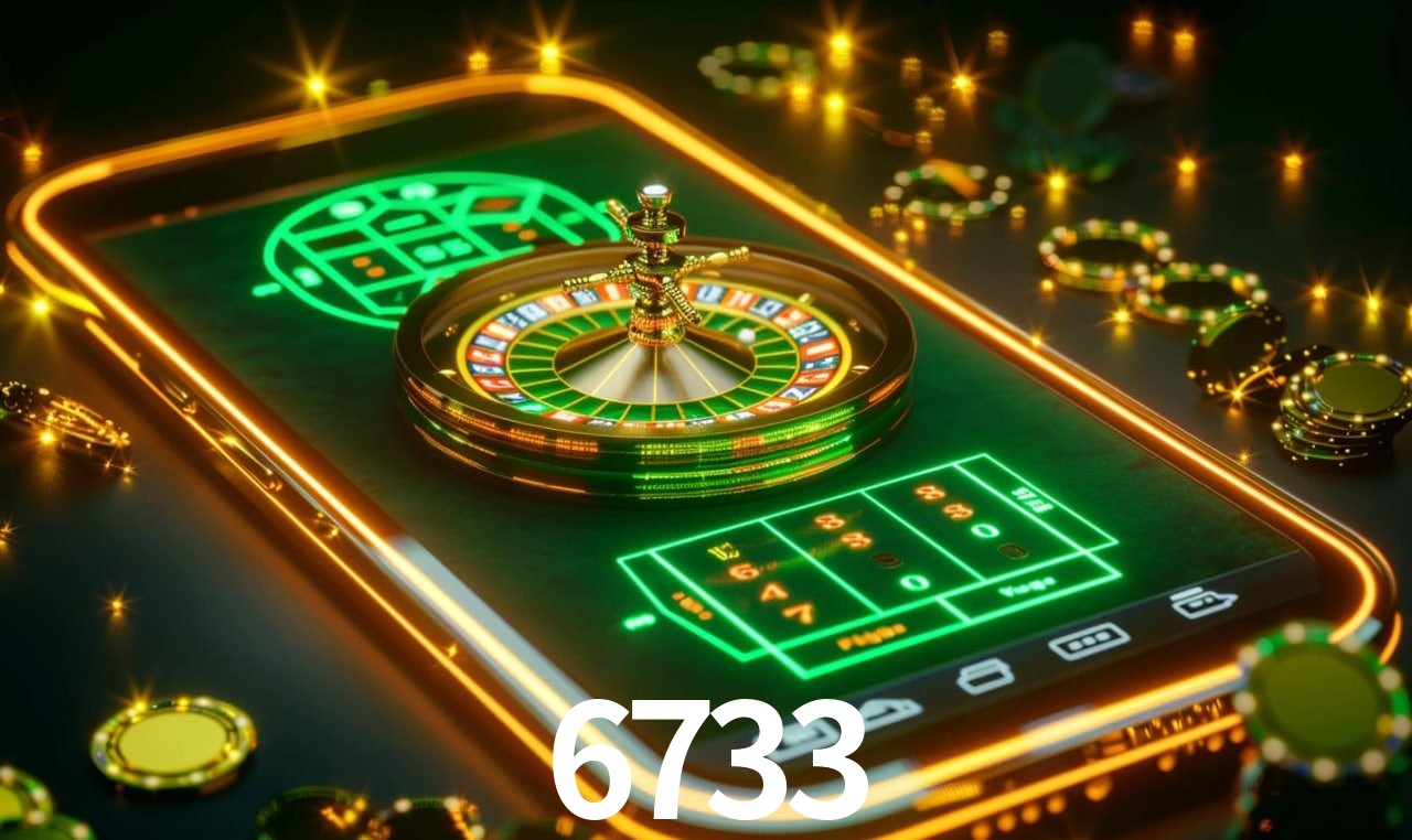 Account Benefits 6733
